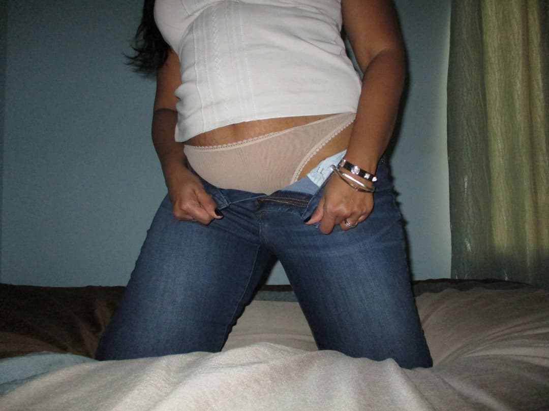 Happy Valentines Slut Wife