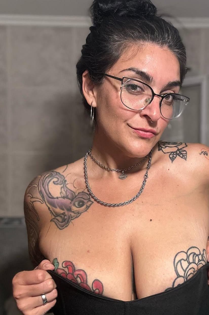 otro aporte de seguidor