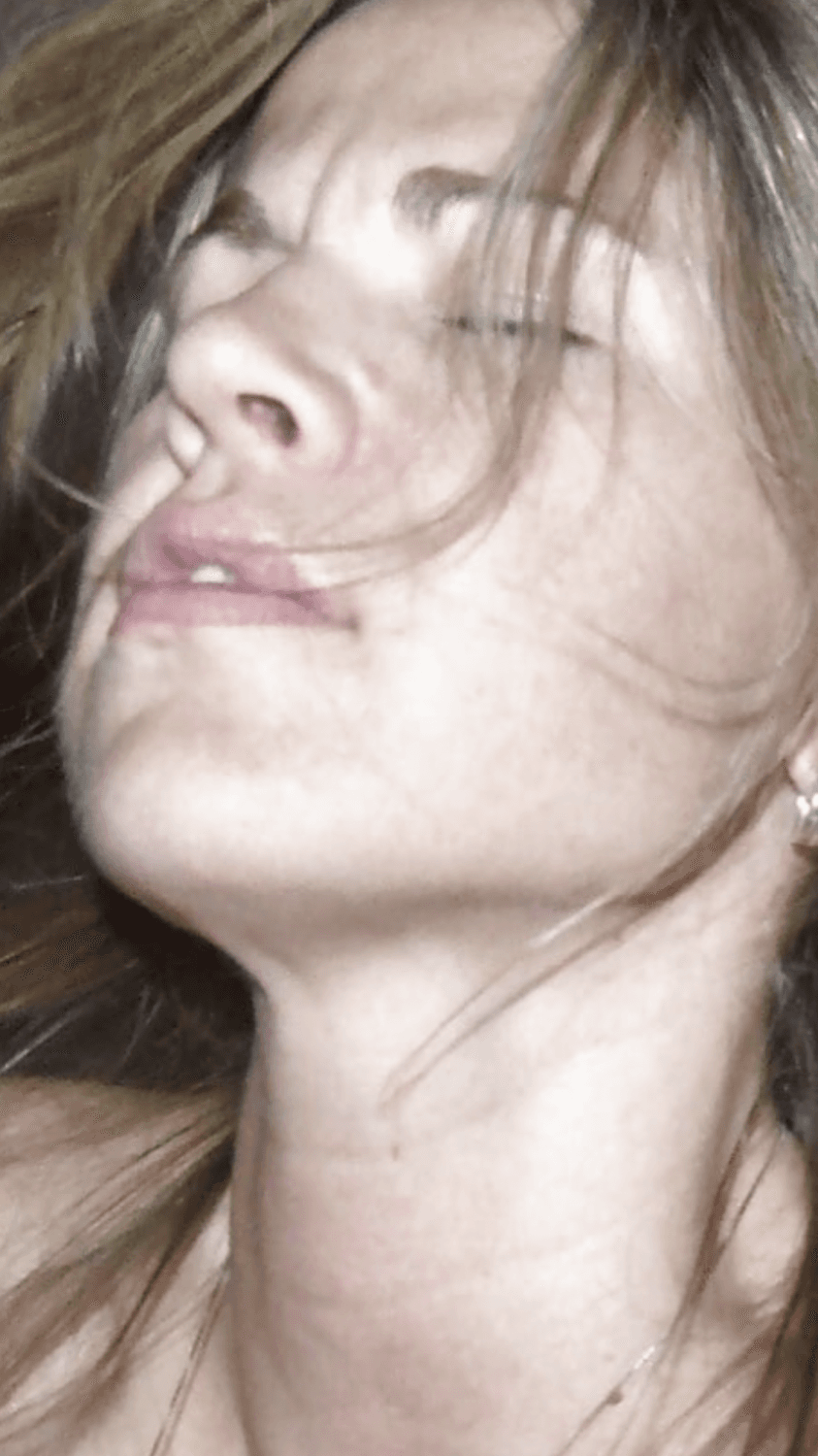 Classic MILF,MOM,WIFE, Business professional has a slut/whore freaky side