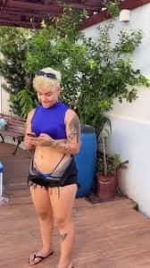 Torinha.Tô batendo muita punheta para essa mulher deliciosa