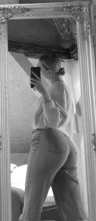 Sexy german webslut Karina