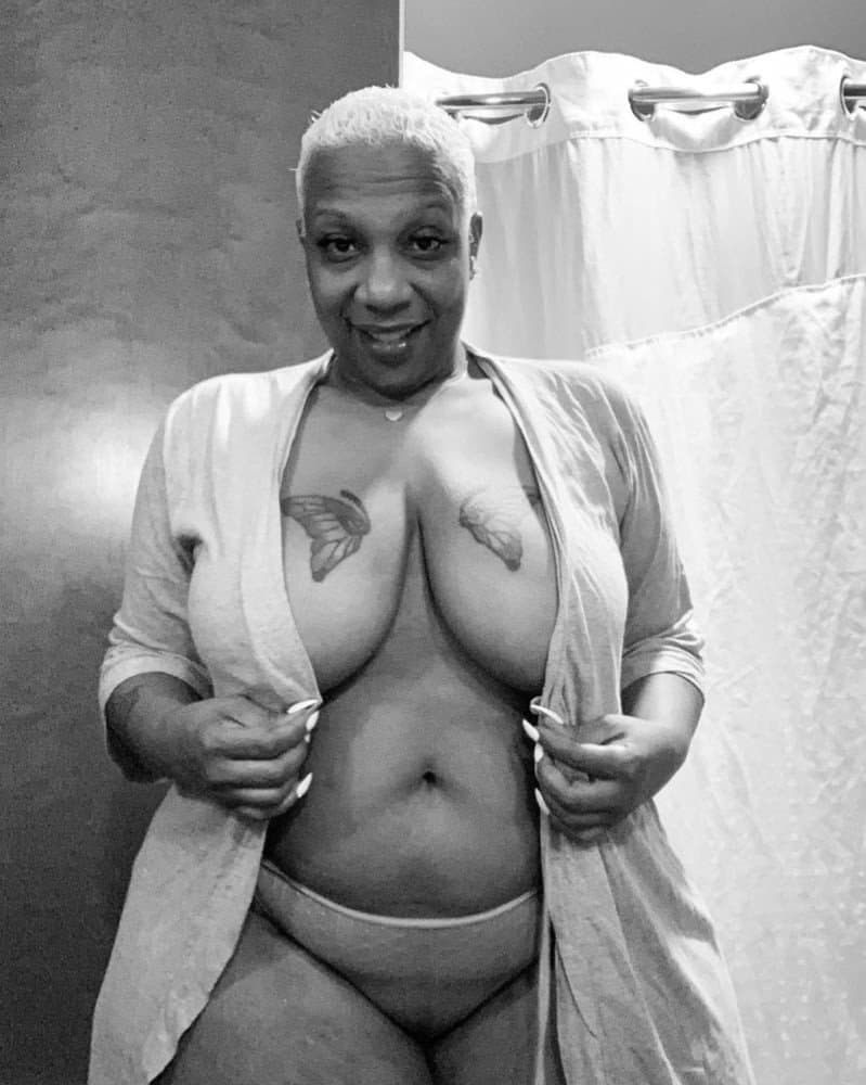 Click to view full size Nothing but thickness 2