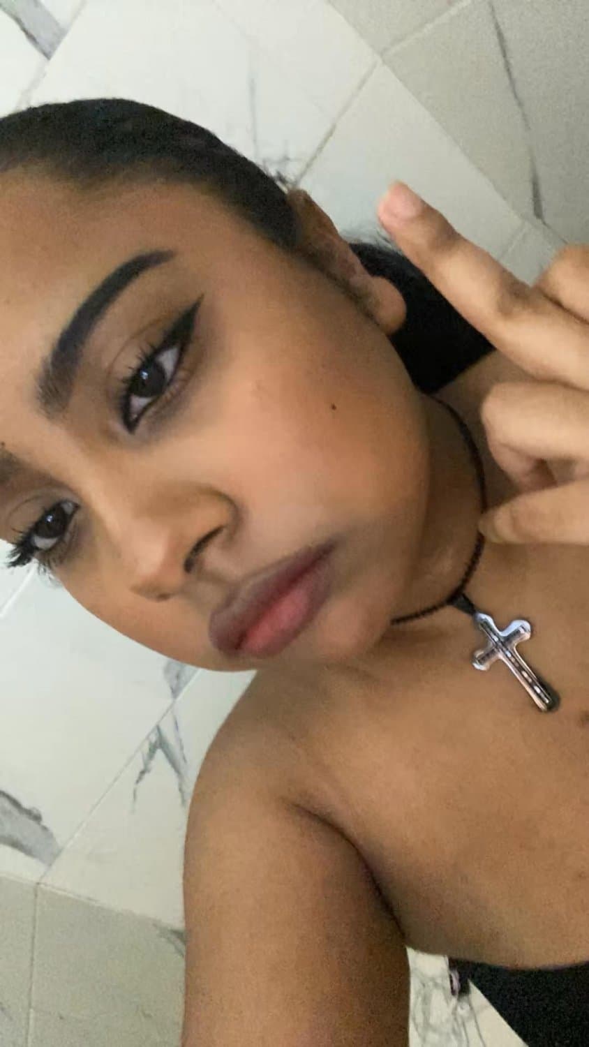 Reddit Findom Black Queen Feet