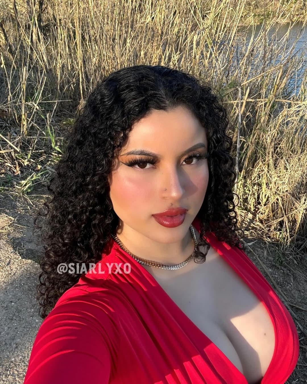 Slut I went to high school with @Siarlyxo