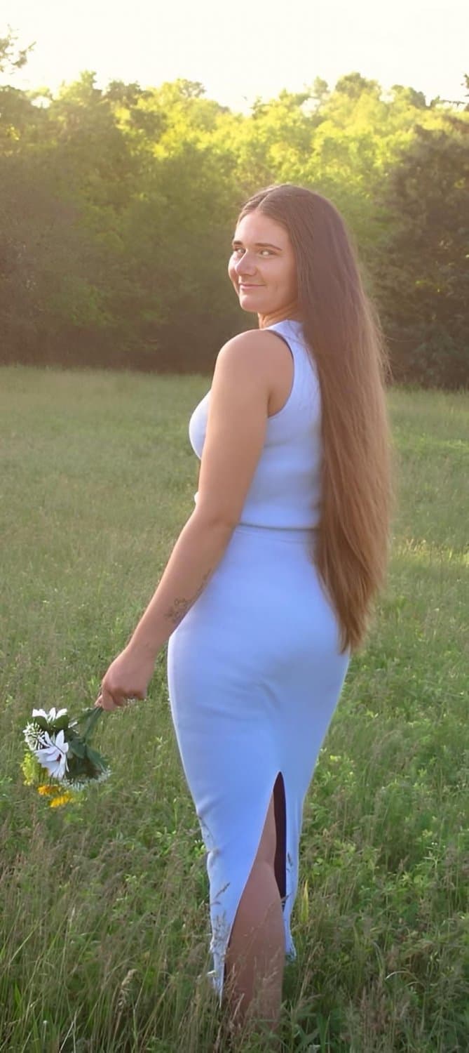 Morgan needs everybody’s cock/cum! Feel free to repost her. Gonna call this the Morgan cum challenge