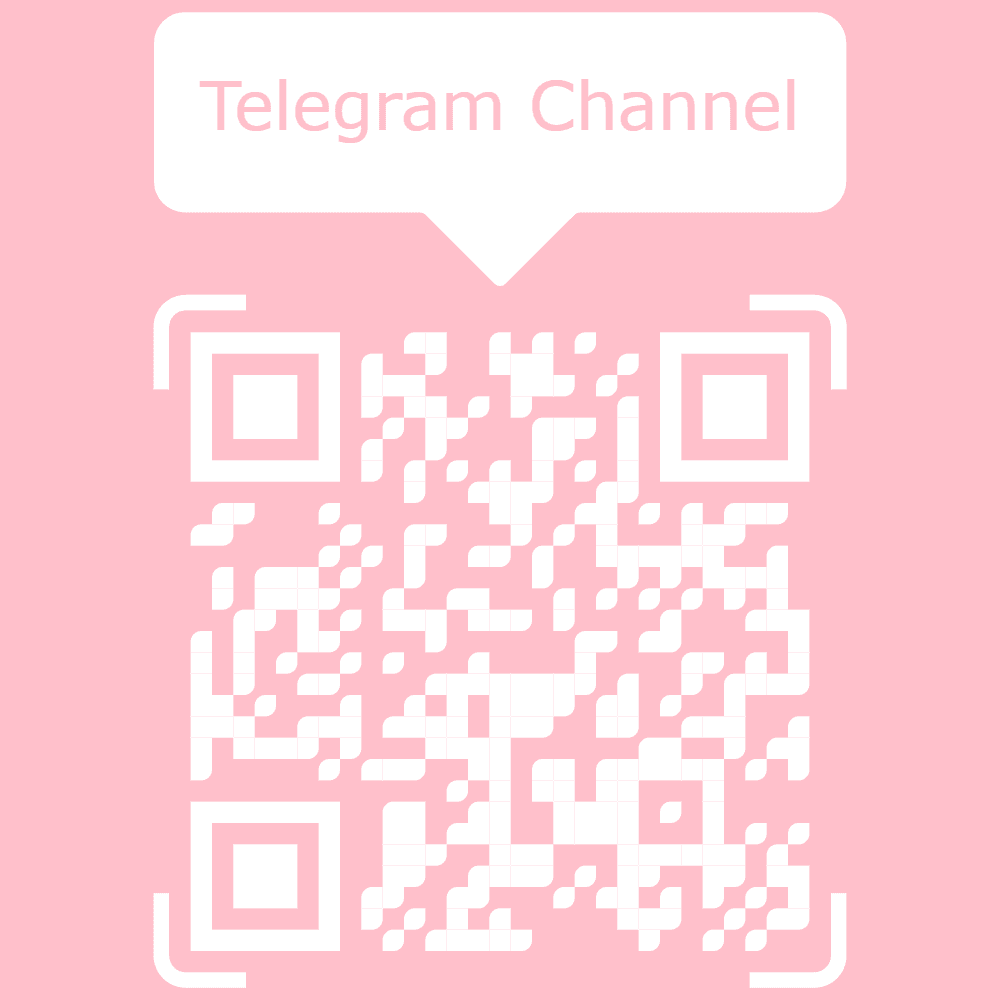 Awek Tobrut Malay - Join Tele @Kaptenlendirz