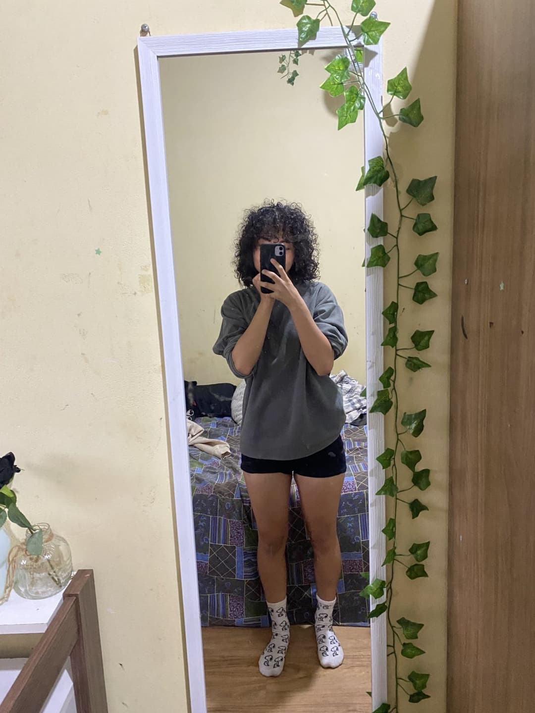 Inscrito vazou a ex namorada Putinha