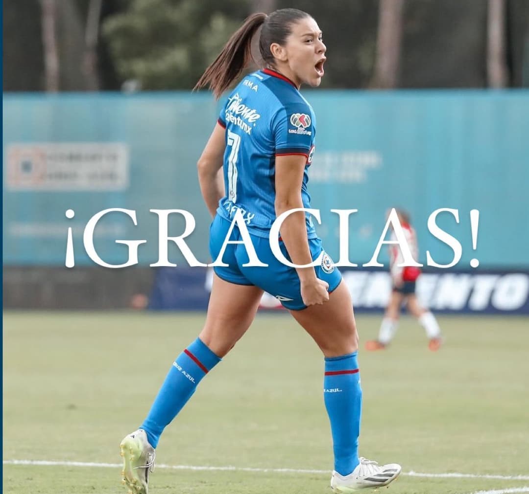 Norma Palafox liga mx femenil culona. big booty footballer soccer player. Culofox nalgonafox