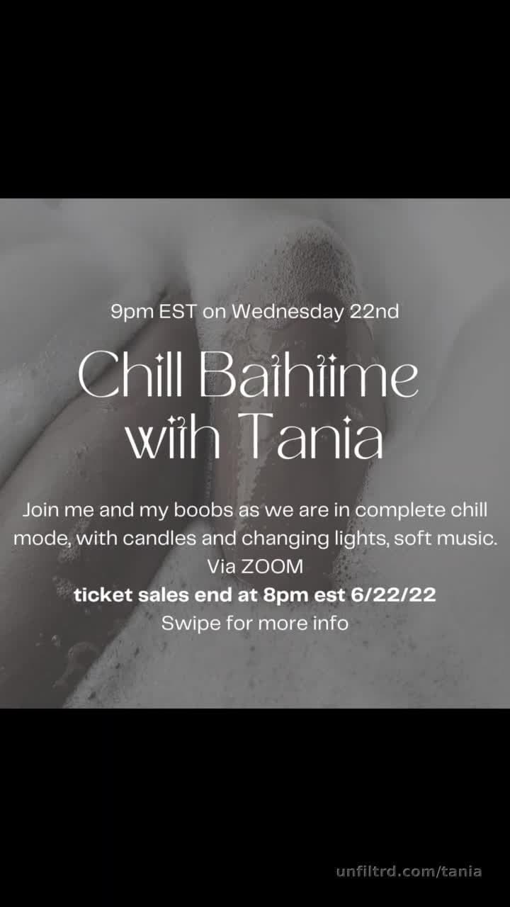 Tania Maduro (90 Day Fiance) 2