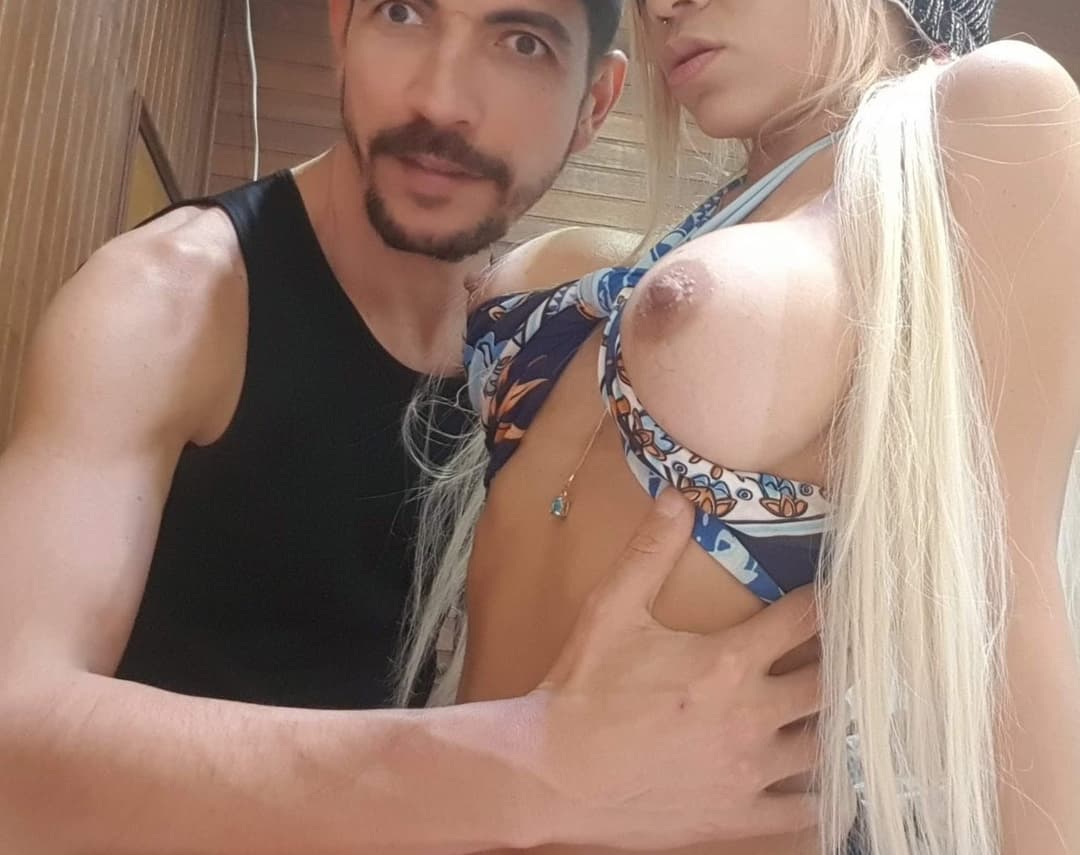 ????? ​ ????? ​ 1⃣8⃣