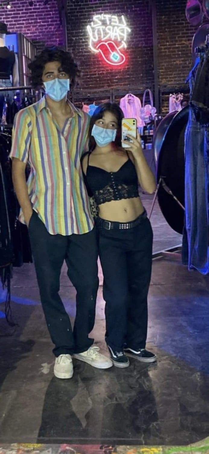 Asian model cream pie bbc