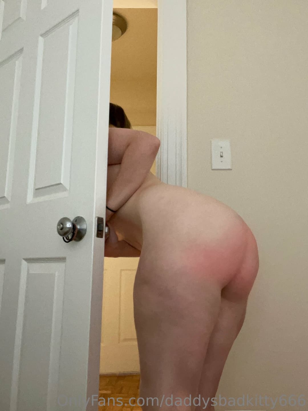 YHX-pink-strawberry-31(d4Ddysb49k1tty666)