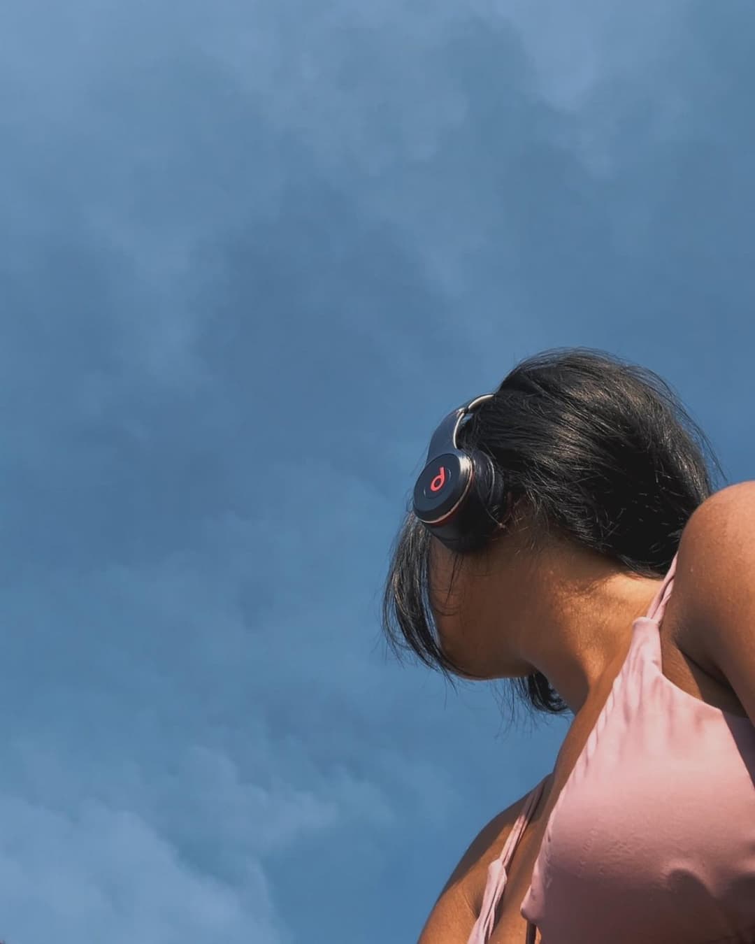 Petite teen slut Mallika, user submisson, indian slut. part 2