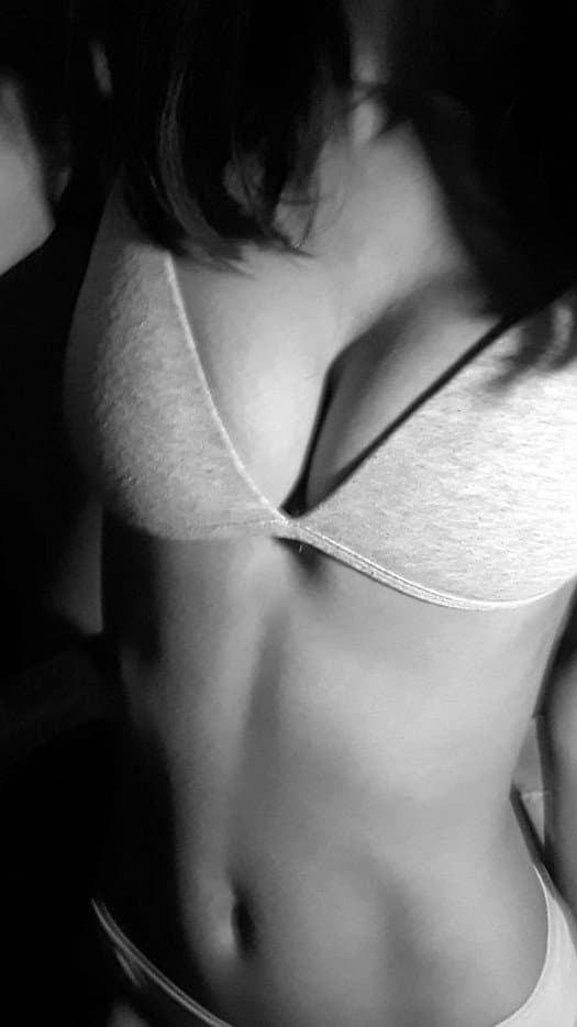 Pendeja de San Juan - Ailen