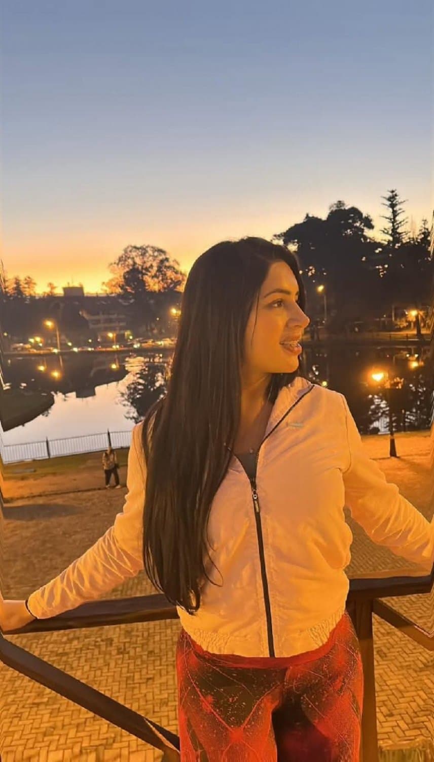 Trans Nicoly do fatal model atende no sul , bagé , pelotas e em rio grande , rabuda submissa já comi