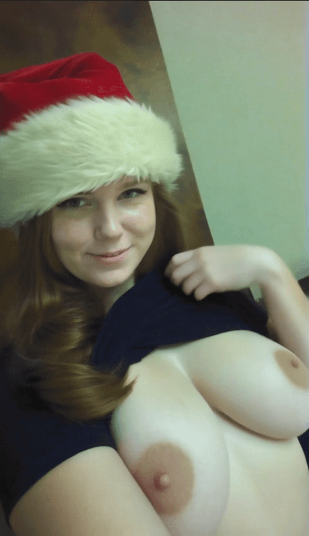 Hot Sexy White Brunette at her prime, I wonder where she is now? She deserves all your love!