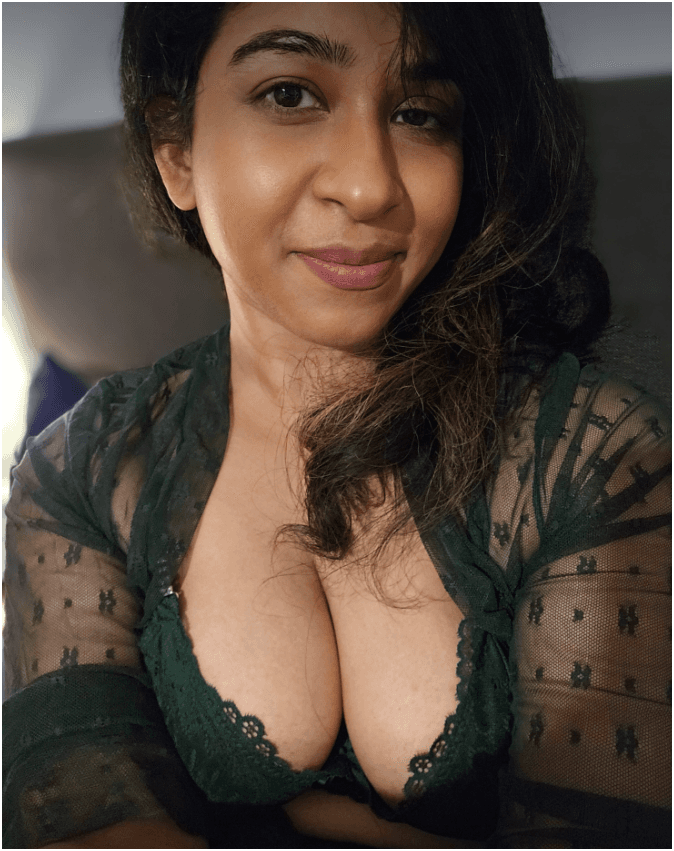 Click to view full size Ass Hotwife NSFW OnlyFans Sissy Sissy Slut Thong Tits Porn GIF by serenawantsyou