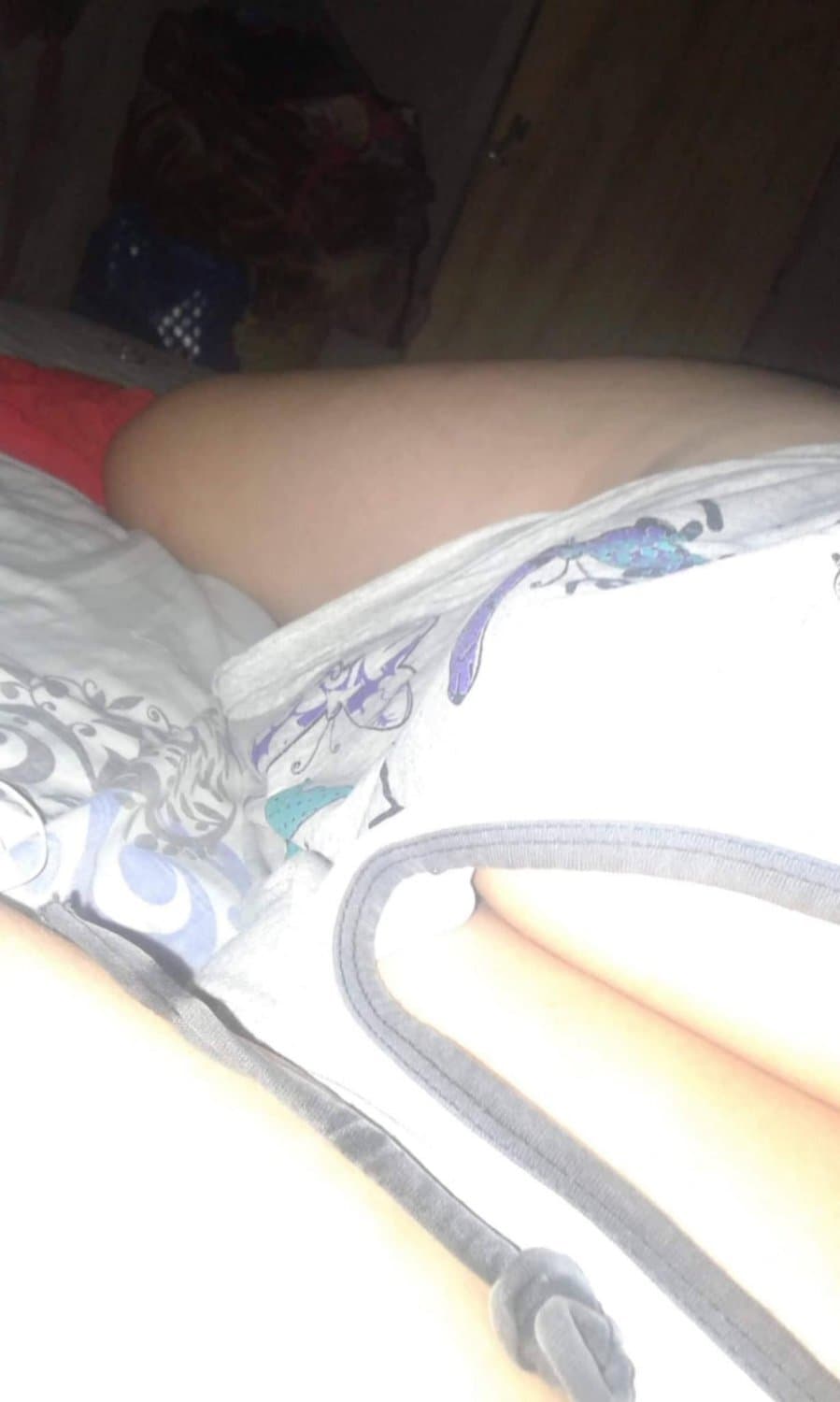 Cogida mí alumna de gimnasio gorda culona tetona pendeja casada novia infiel argentina labios petera