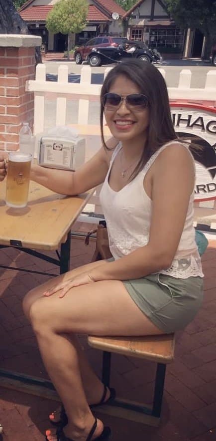 Latina with nice legs and feet she ain’t loyal