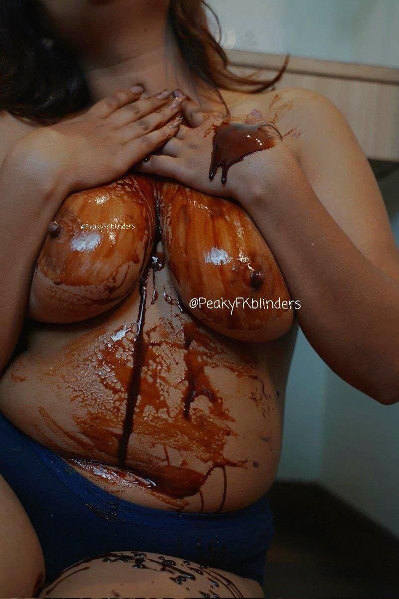 Click to view full size Japjit Johal (VISIT MY PROFILE)