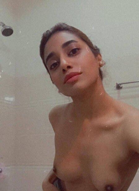 Click to view full size 0-1000057806