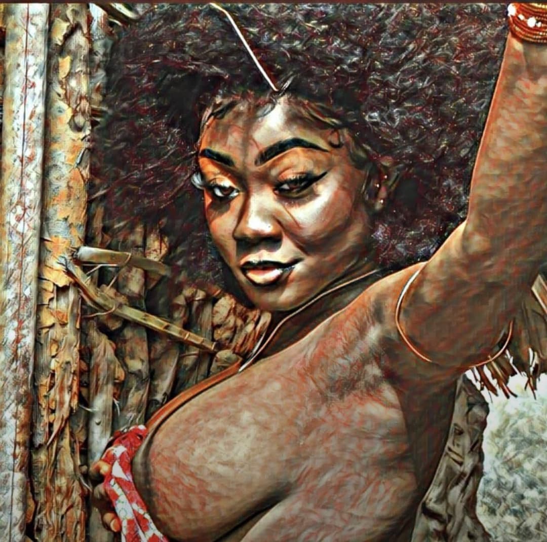 Sex is a art pick one ?