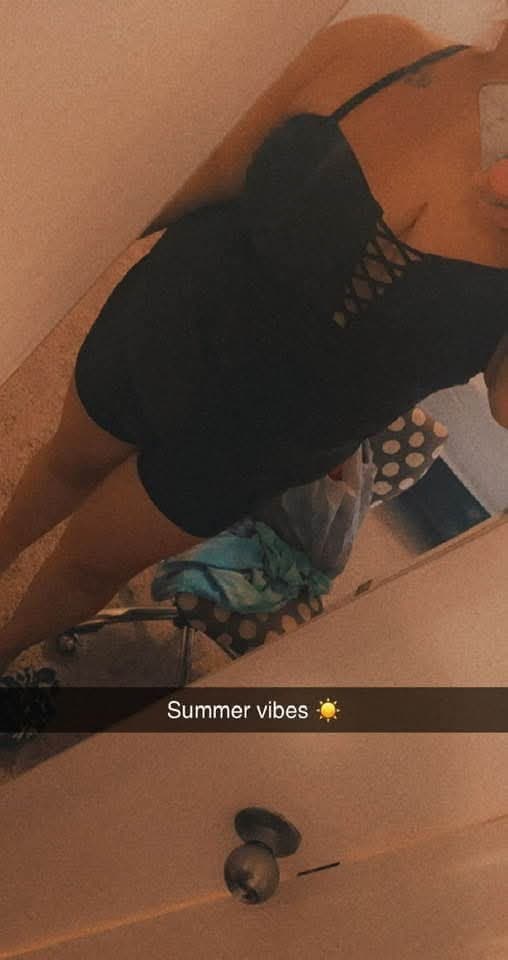 Big boobs latina bbc lover