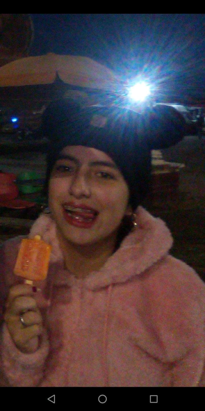 Me ofrezco como depósito de semen para veteranos de 50 a 80 años gratis para sexo delicioso