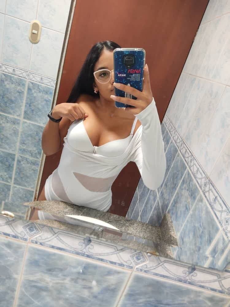 Compilación de mis amantes