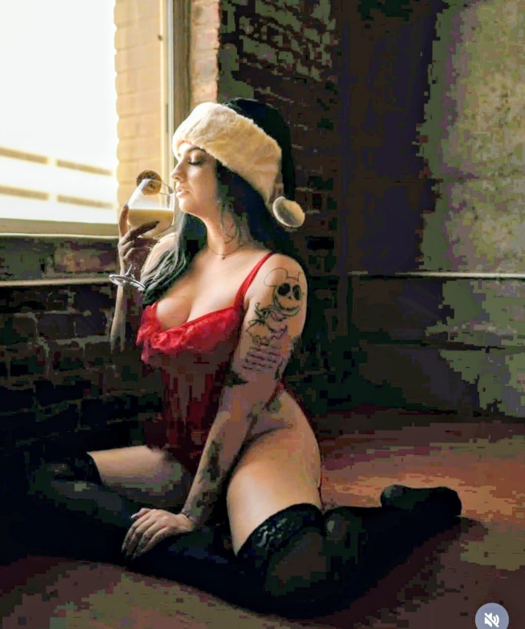 Click to view full size 559 TheDoOver Podcast Jess Chmidt