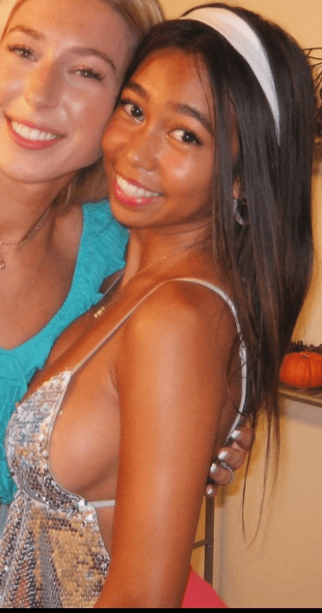 Make Jasmine a Webslut