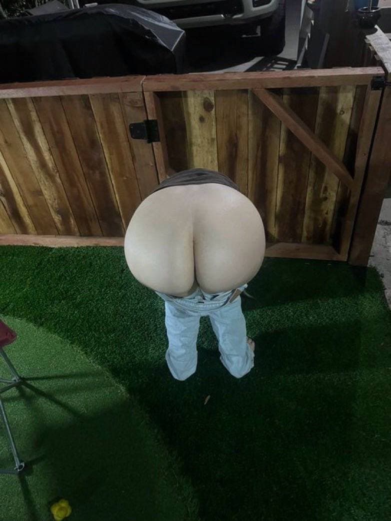 College Slut Mya Part 2