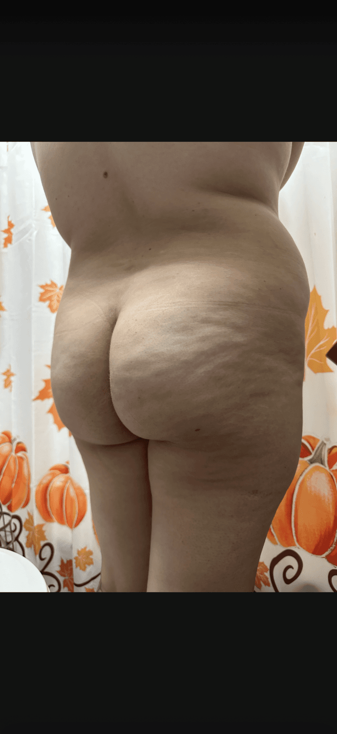 Hi i need exposure! Save then Post me then comment