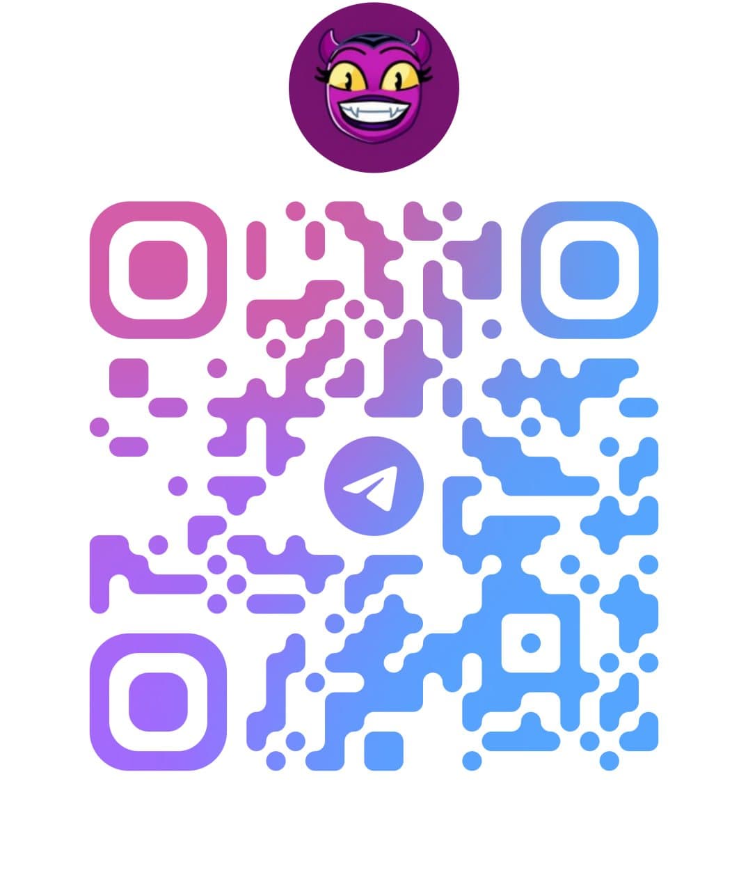 vazado 5x1 cascavel video completo no QR CODE
