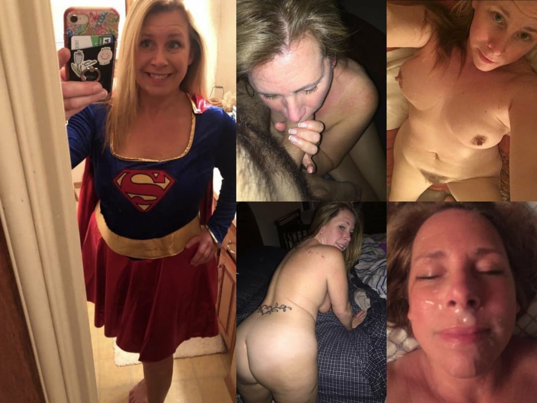 Lots of Sexy / Daring Halloween Outfits