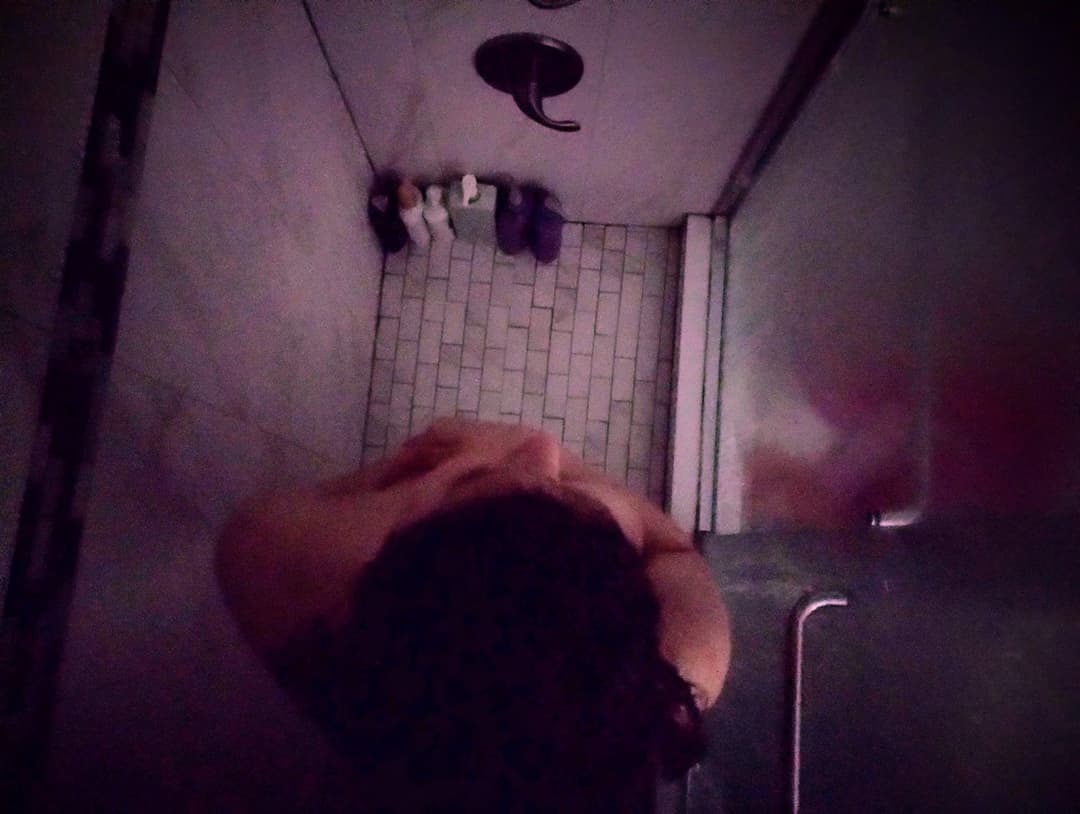 anonymous asian cow fiance