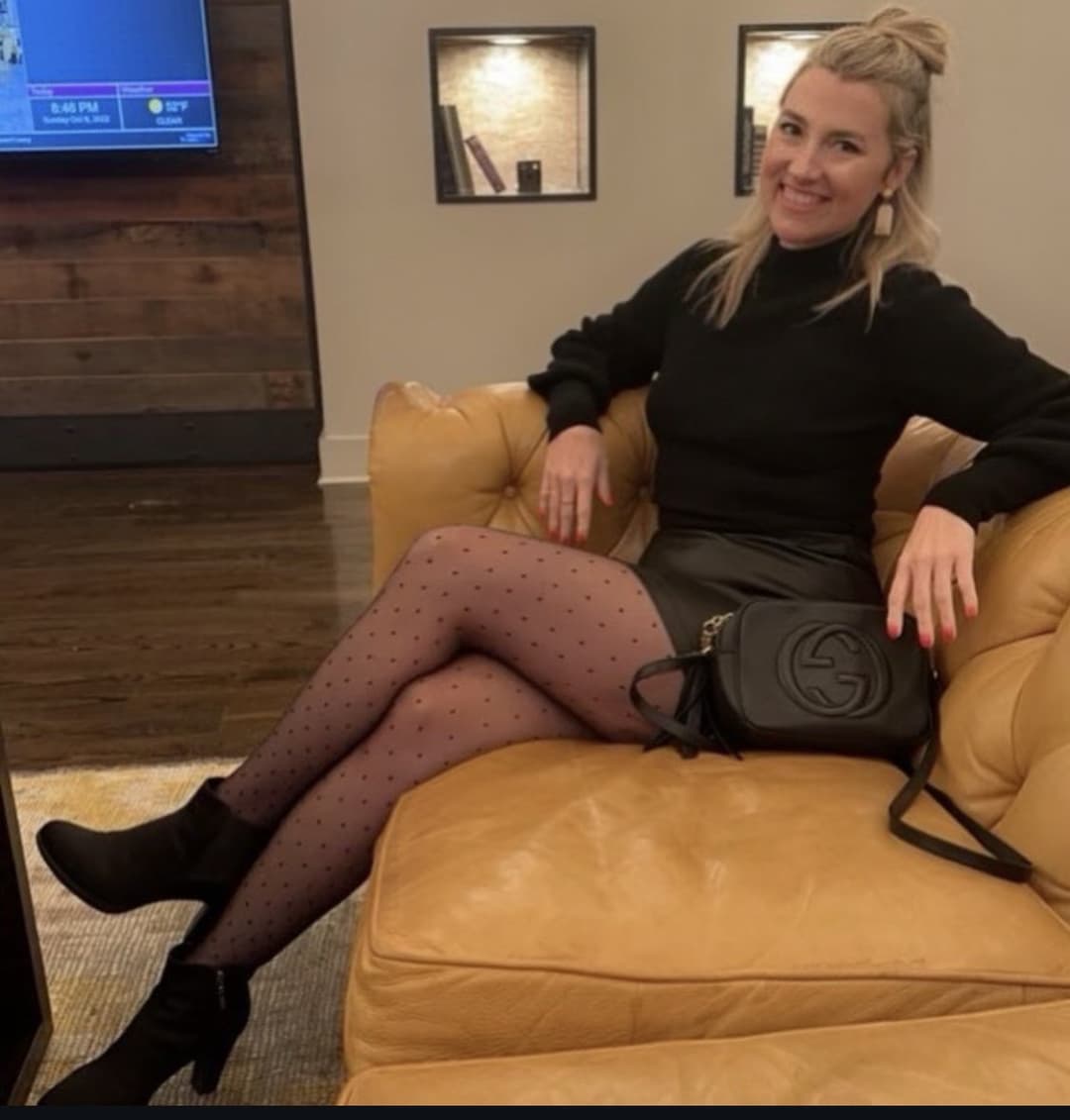 Who Recognizes Realtor Broker Becca from North Carolina?