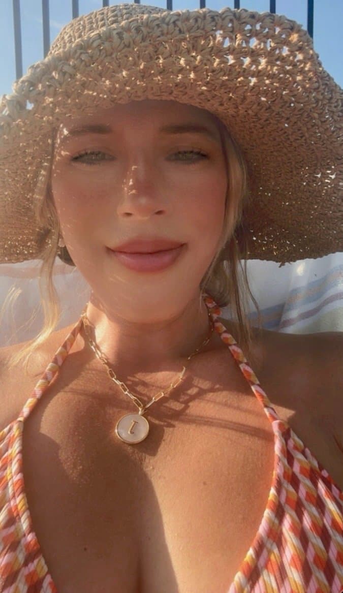 Please repost, make my wife a whore. Please