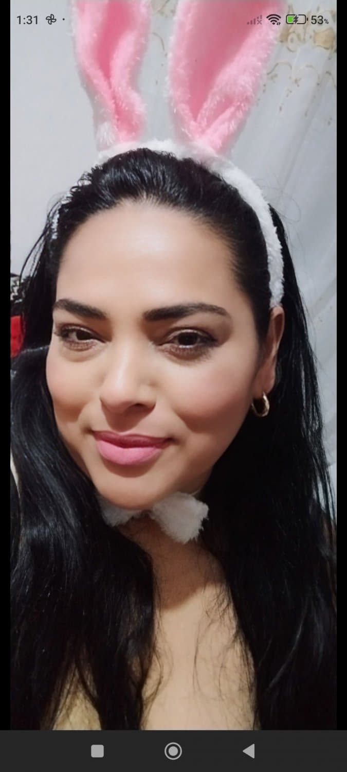 Hermosa milf latina porno