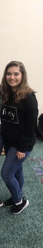 Louisiana sluts, if recognize them msg me to talk about them.