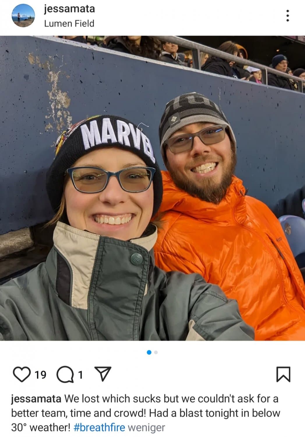 Jessamata, Jessica Fisher, Jessi Pickel nude