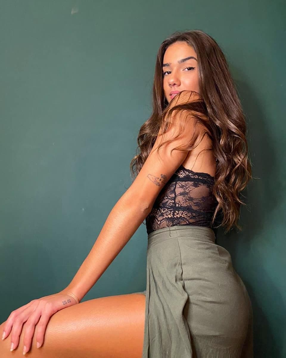 video porno casting anal