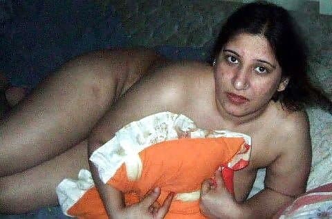 Haryana chubby bhabhi newly married