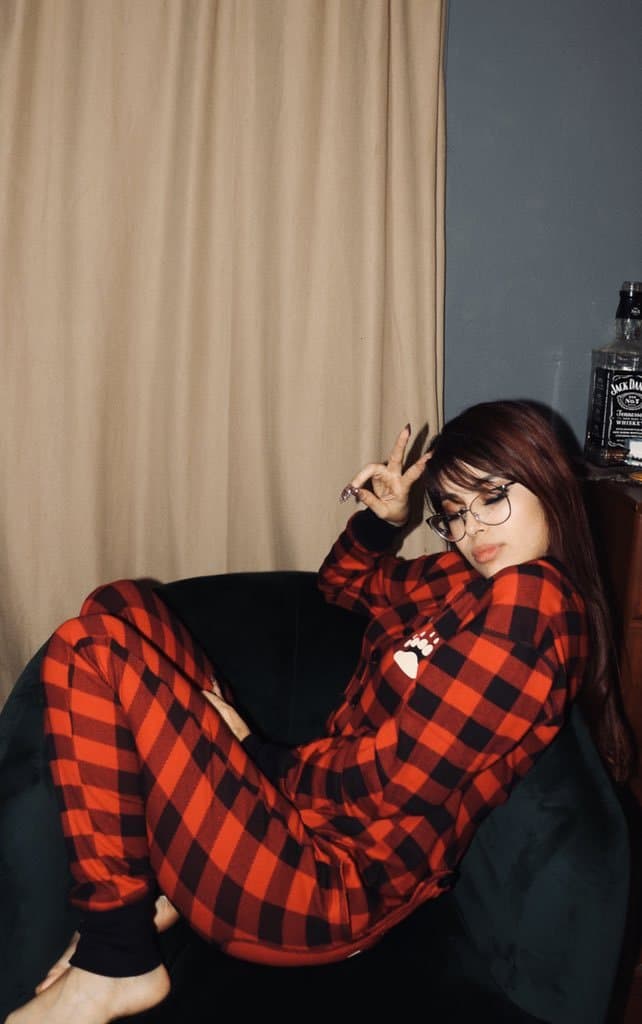 Best pussy and head in visalia