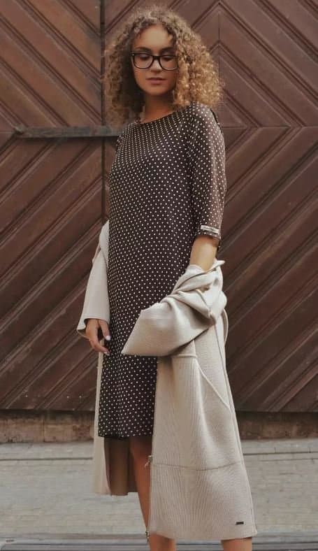 Click to view full size Anna R from Little Havana, Miami, Florida spreads