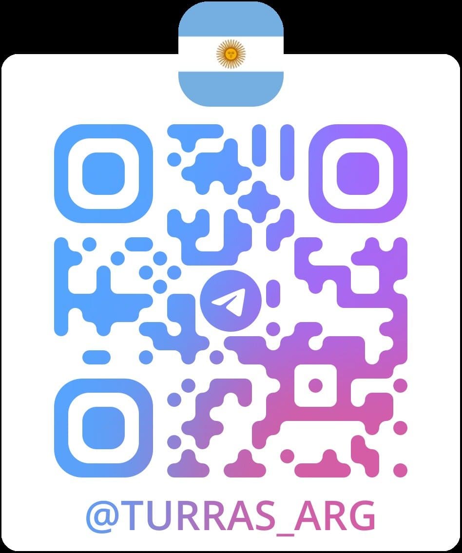 PUTA TURRA CABALGA SOBRE SEMEJANTE PIJA