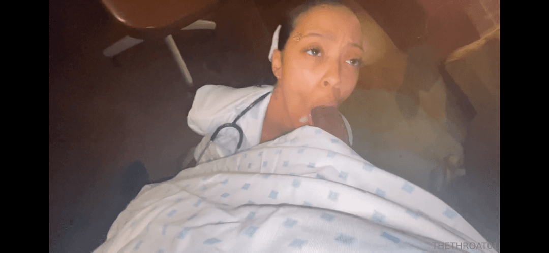 Click to view full size Makeup Cumshot Monday ? Pt 37 MEGA JIZZ