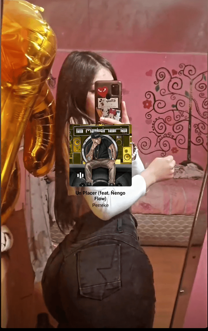 Mix pendejas chilenas culonas y ricas (latinas)