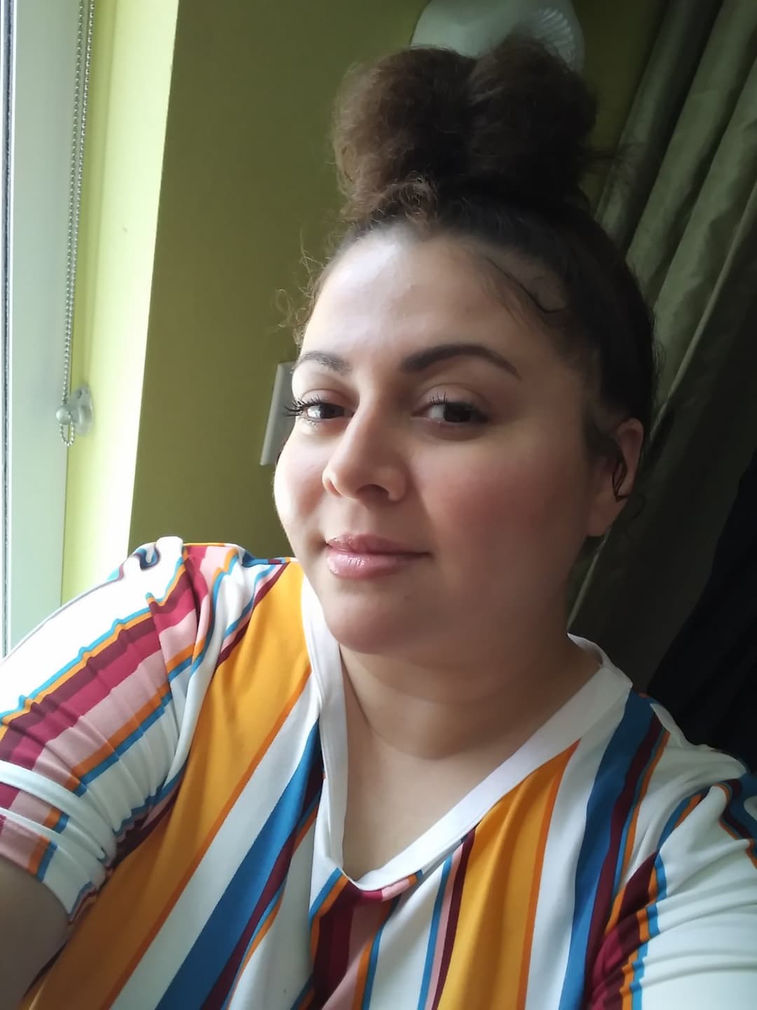 Best Friend Mom Sucking Dick