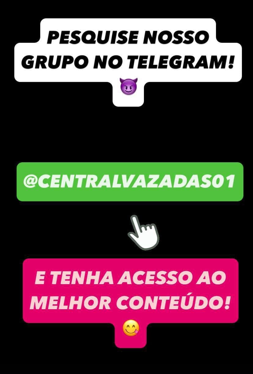 ANDRESSA URACH FUDENDO COM O PAI